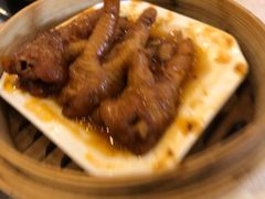 -沙河粉村·国家非遗传承(云台店)