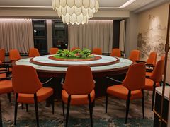 -香丰阁·烤鸭·川湘菜(清河店)