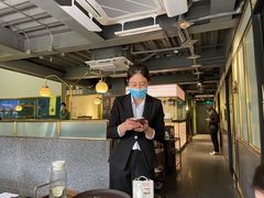 -顺峰顺水顺德菜(龙华店)
