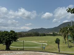 -亚龙湾老厨房·海南家常味