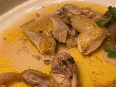 -颂福楼·南京菜(定淮门店)