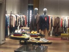 -GUCCI(南京德基店)