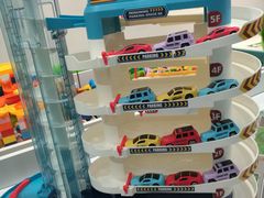 -万达广场(无锡滨湖店)