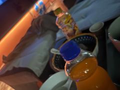 -霖公馆SPA·足道(普善路店)