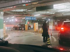 -Olé精品超市(南宁万象城店)