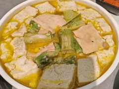-小绍兴家宴·百年绍兴菜(鲁迅路店)