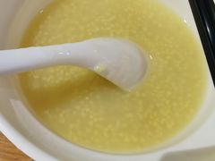 -老家肉饼(永泰庄店)