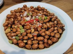 -品回味清真西北楼(宁波首店)