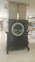 -北京七彩云南翡翠珠宝旗舰店(月坛店)