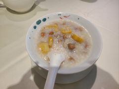 -东海海鲜酒家(流花店)