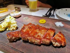 -杂咖zacup(领展中心城店)