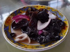 -众旺烙糕宴(悼陵监店)