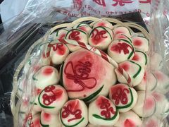 -前门老正兴总店