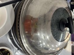 -凯盈阁·顺德私房菜·桑拿鸡