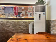 -大三元台湾鲁肉饭(沙井新桥店)