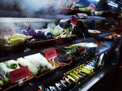 -湘味淳(千禧街店)