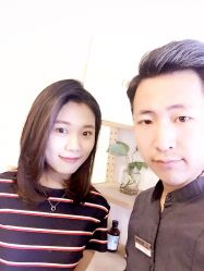 点击看大图 -一道造型