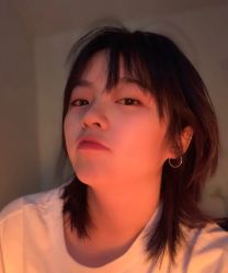 -禾里設計