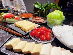 -王家渡火锅店(亦庄店)