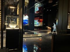 -张生记(双菱店)