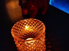 -恰餐厅及酒吧CHAR Bar & Grill(北京三里屯洲际店)