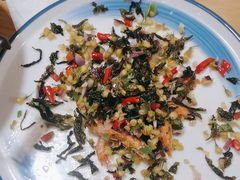-小厨子私房菜·云南美食店