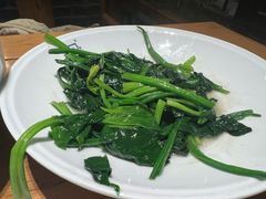 -陶然居·重庆菜(解放碑店)