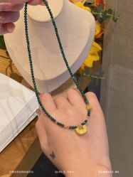 点击看大图 -Cindy Jewelry·钻戒·彩色宝石