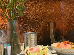 -和牛食堂•BISTRO(广州首店)