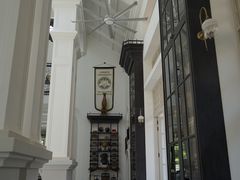 -富国岛翡翠湾 JW 万豪度假酒店