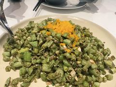 -鹿港小镇(黄金店)