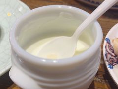 -蒙亨·手把肉·蒙古包餐厅(乌兰察布天恒广场店)