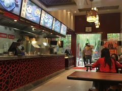 -蔡林记(黄鹤楼店)