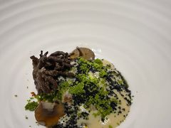 -曲廊院(东四十一条店)