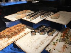 -星汇餐厅(新濠影汇店)