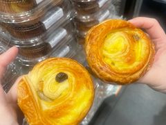 -山姆会员商店(杨桥西路店)