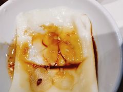 -椰小调.儋州米烂(名门店)