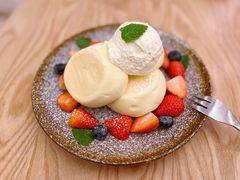 -oh! by FINE cafe&canteen
