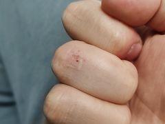 -济南卧虎山滑雪场