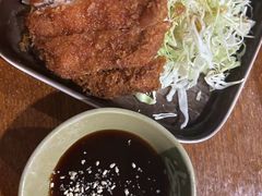 -日本料理神拉面