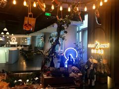-ATLAS COFFEE(雅居乐中心店)