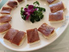 -黄埔华苑酒家(黄埔店)