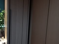 -鹤祥宫影院足道SPA连锁(吉大万国汇钰海店)