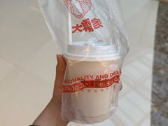 -大糯家饭团(华润万象城店)
