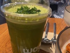 -Wagas沃歌斯(汇智店)