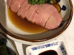 -裕.鹅庄