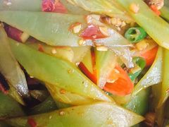-井水小厨·湘菜(活力广场店)
