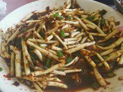 -王万妈卤猪脚(青岩交通路)