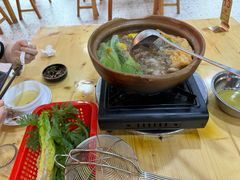 -莱禧事烧鸡.大牌档(坂田店)