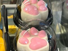 -故宫冰窖餐厅